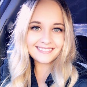 Meet your Posher, Kaleen